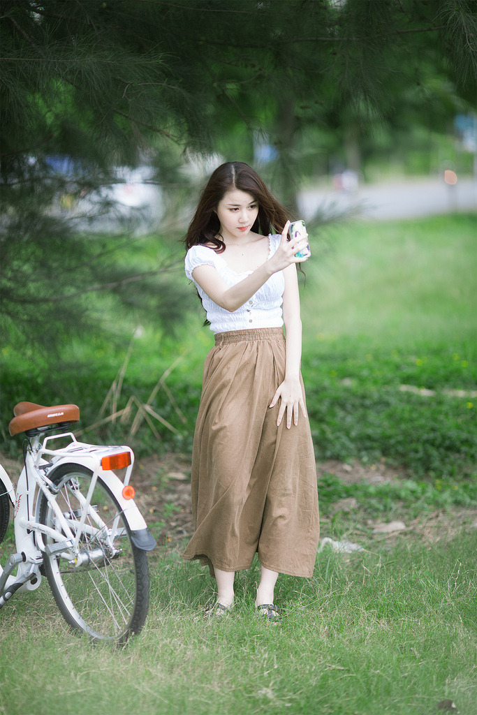 竹夫人免費(fèi)看