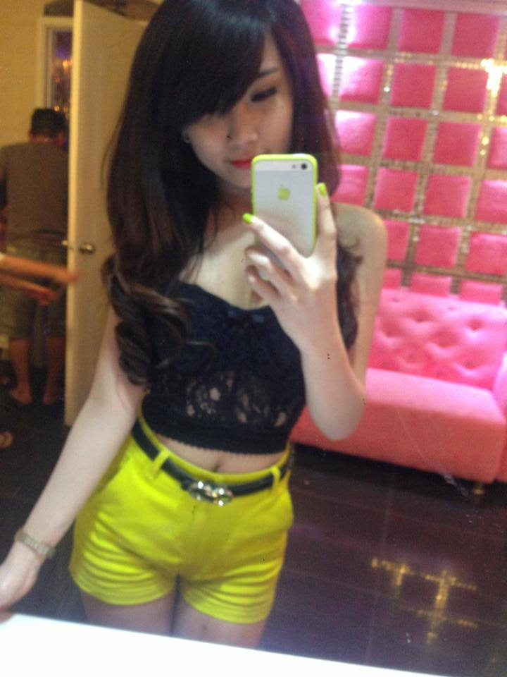 搶奸