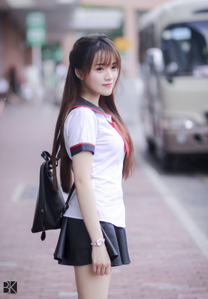 豪婦蕩乳歐美在線播放視頻