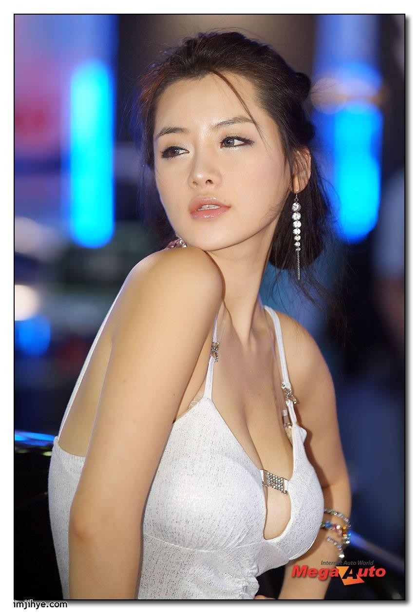 歐美色一級