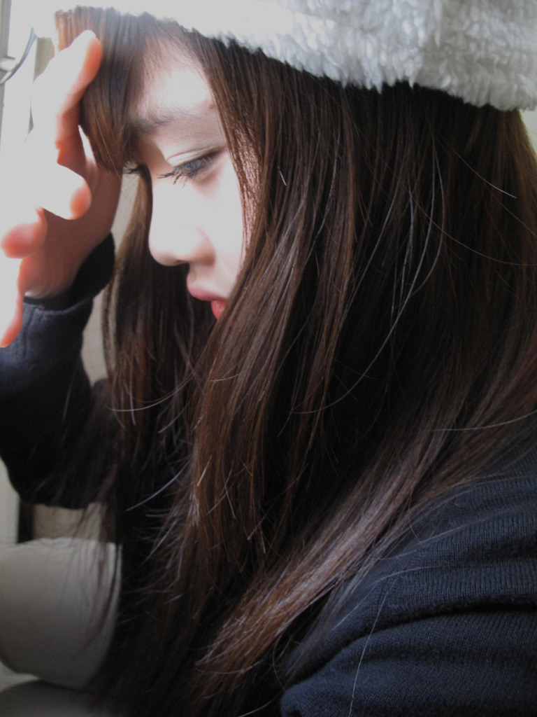 癡漢電車免費(fèi)看