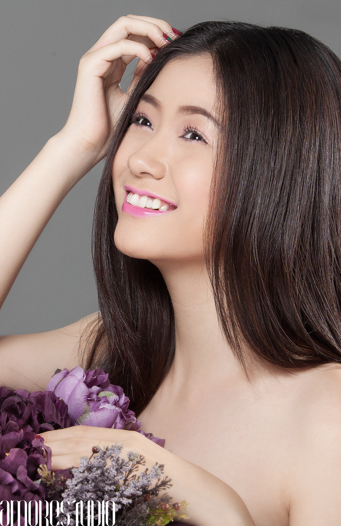 電影美味的妻子