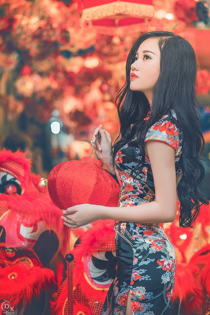 洛麗塔·夏馬