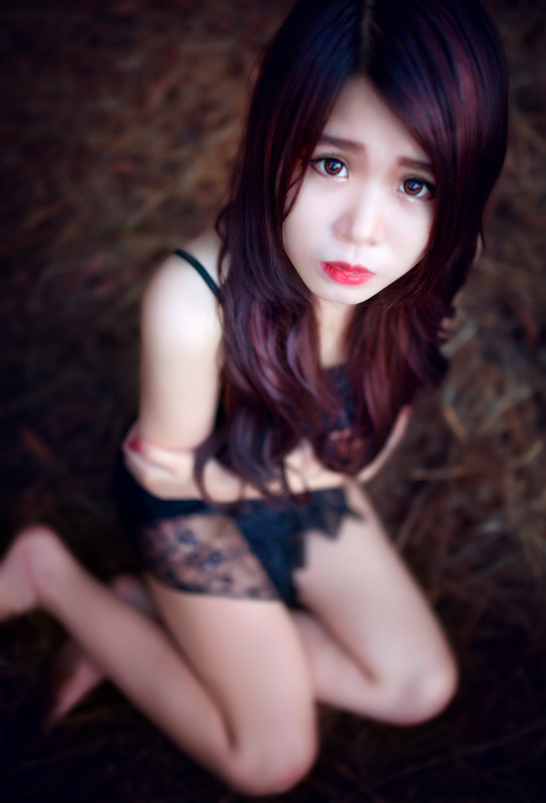 韓國倫理在線看