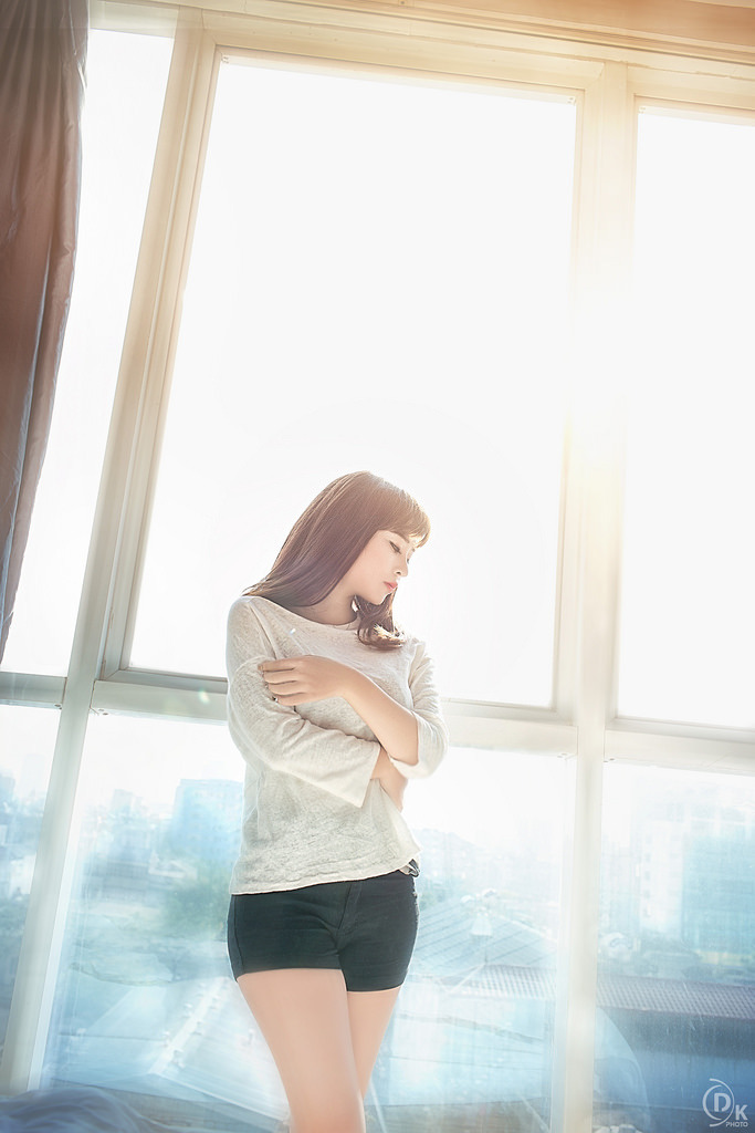 《七仙女思春》在線觀看