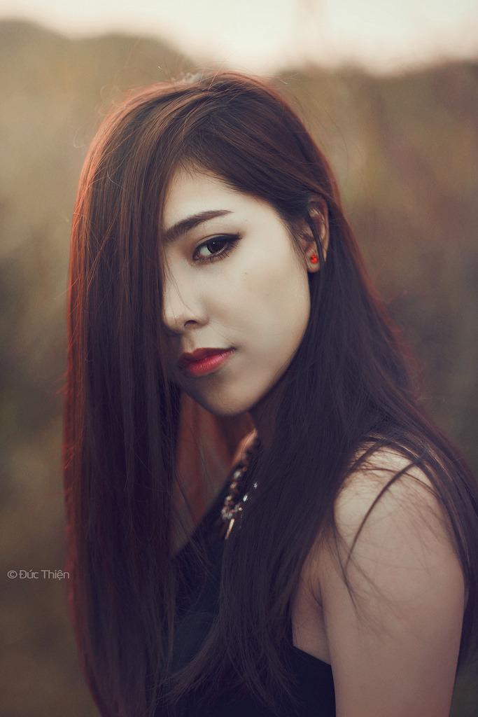 寶貝乖女你的奶真大水真多h動漫