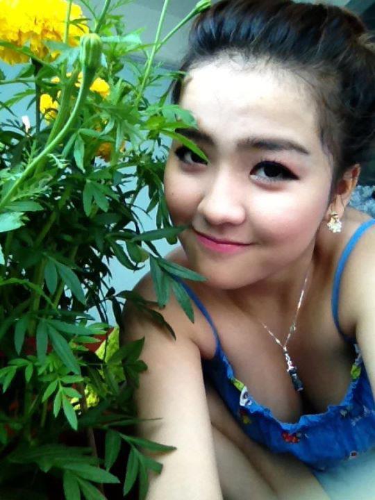 年輕的女醫(yī)生電影