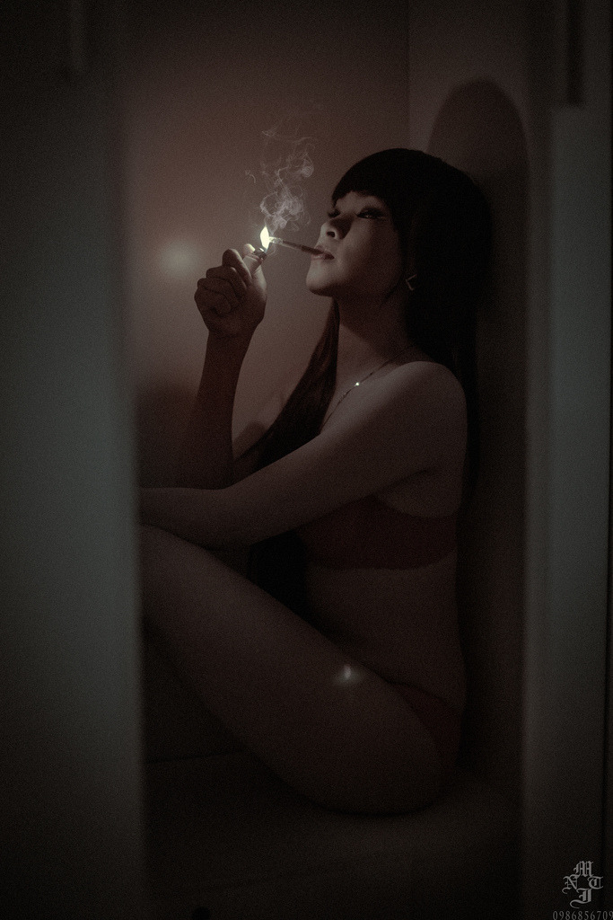 日本三級免費(fèi)看