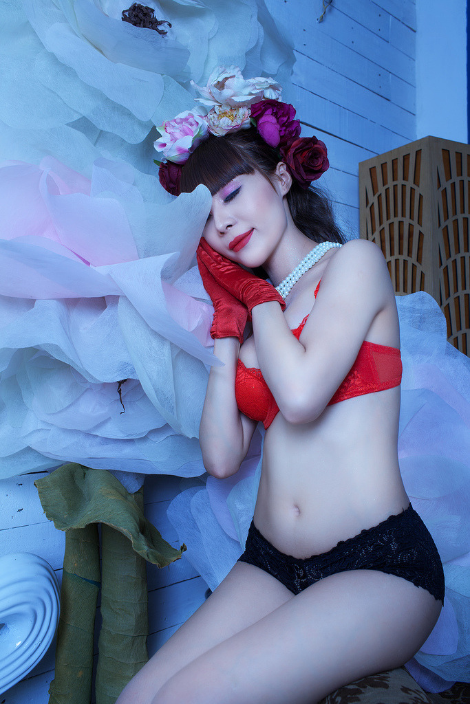 波多野結(jié)衣在線