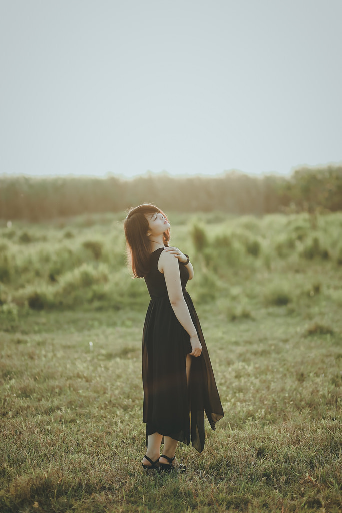 把放進女人的視頻