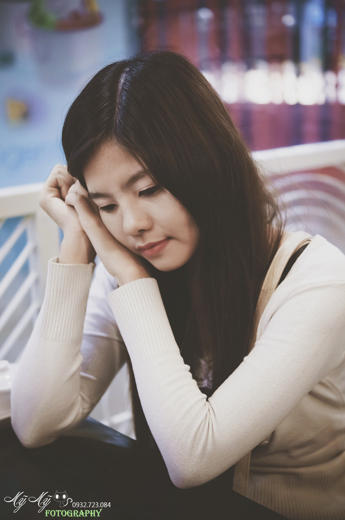 性視頻網(wǎng)站免費(fèi)