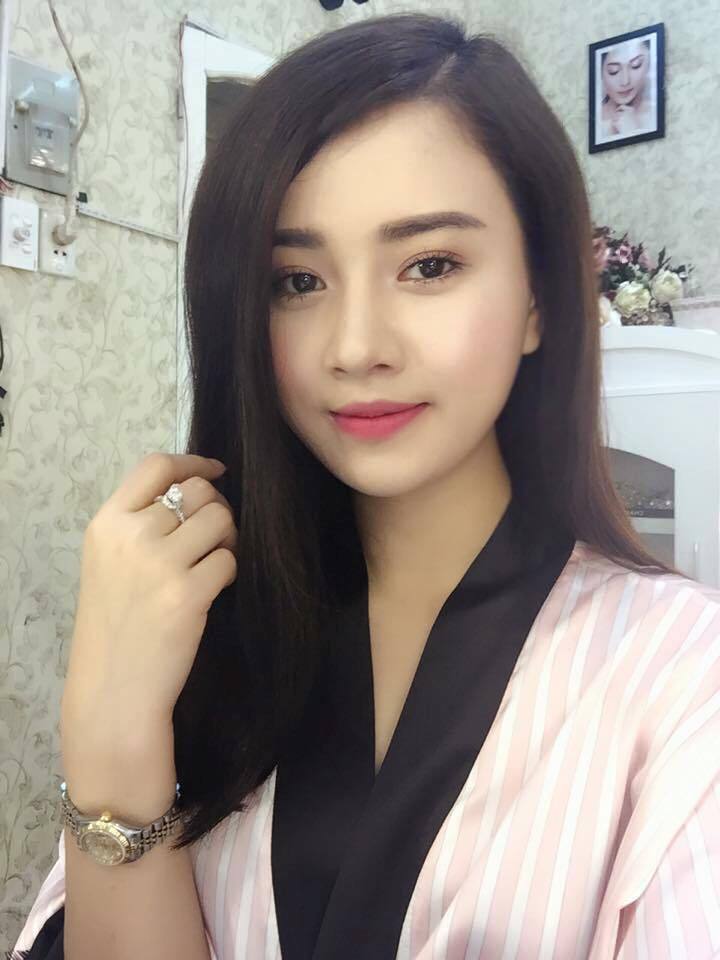 斯巴達(dá)三百勇士2帝國(guó)崛起完整版免費(fèi)觀看