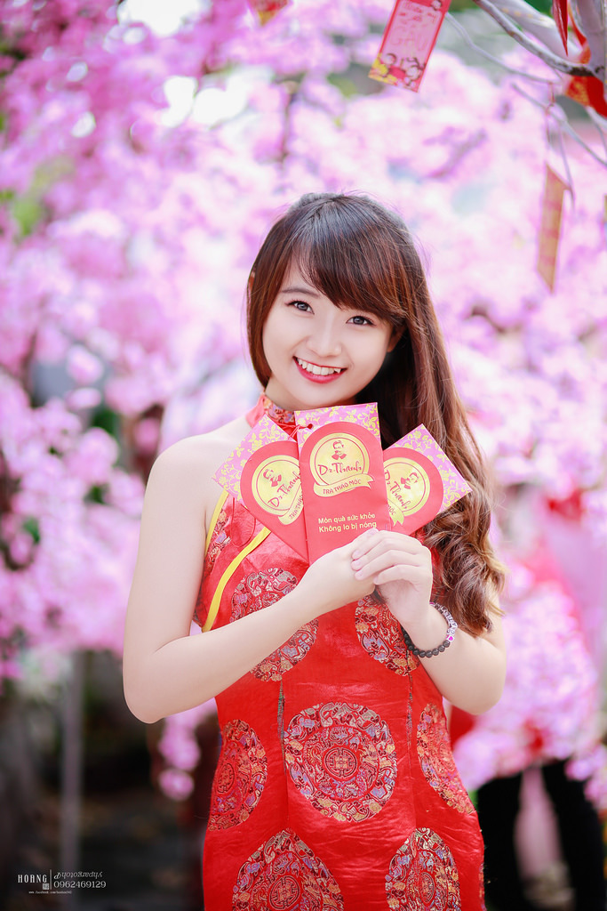 電視劇執(zhí)法者們國(guó)語(yǔ)在線(xiàn)觀看