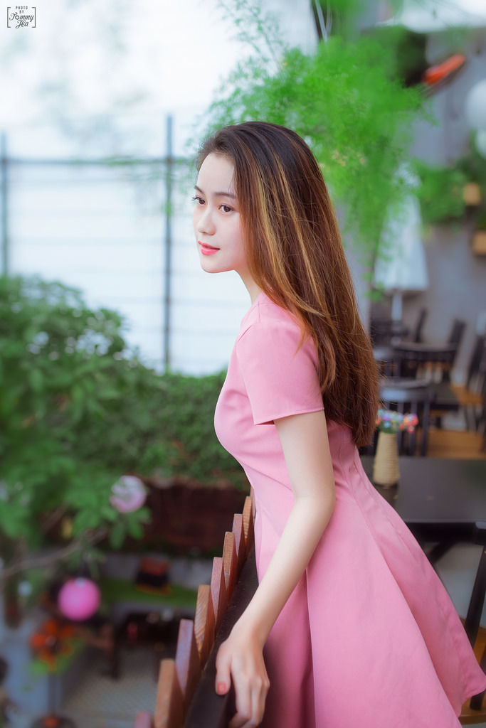 漂亮的嫂子8