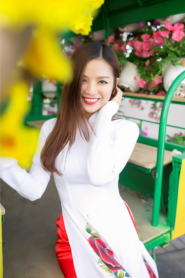 桃花映江山電視劇免費(fèi)觀看