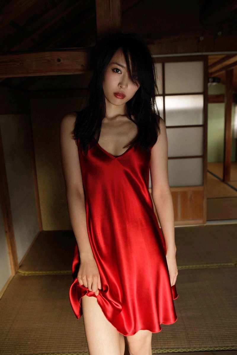 糙漢1ⅴ1h婚后