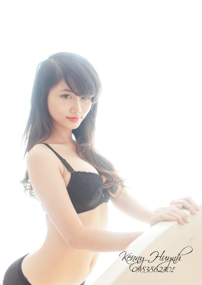 圖書館女朋友在線觀看