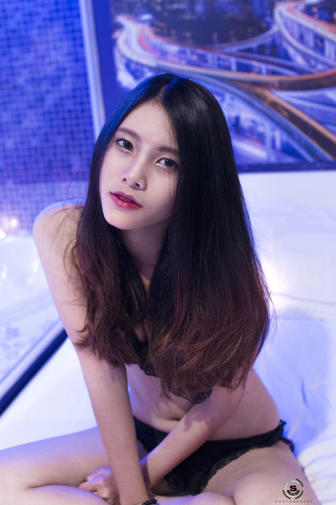 電視劇在線免費(fèi)看