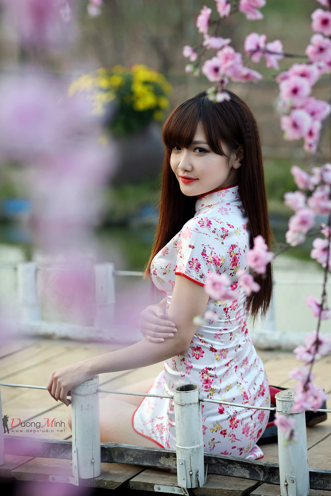 同學麥娜絲