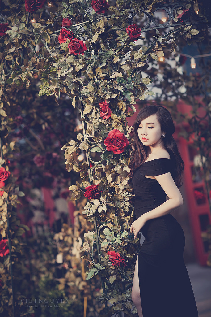 好閨蜜4