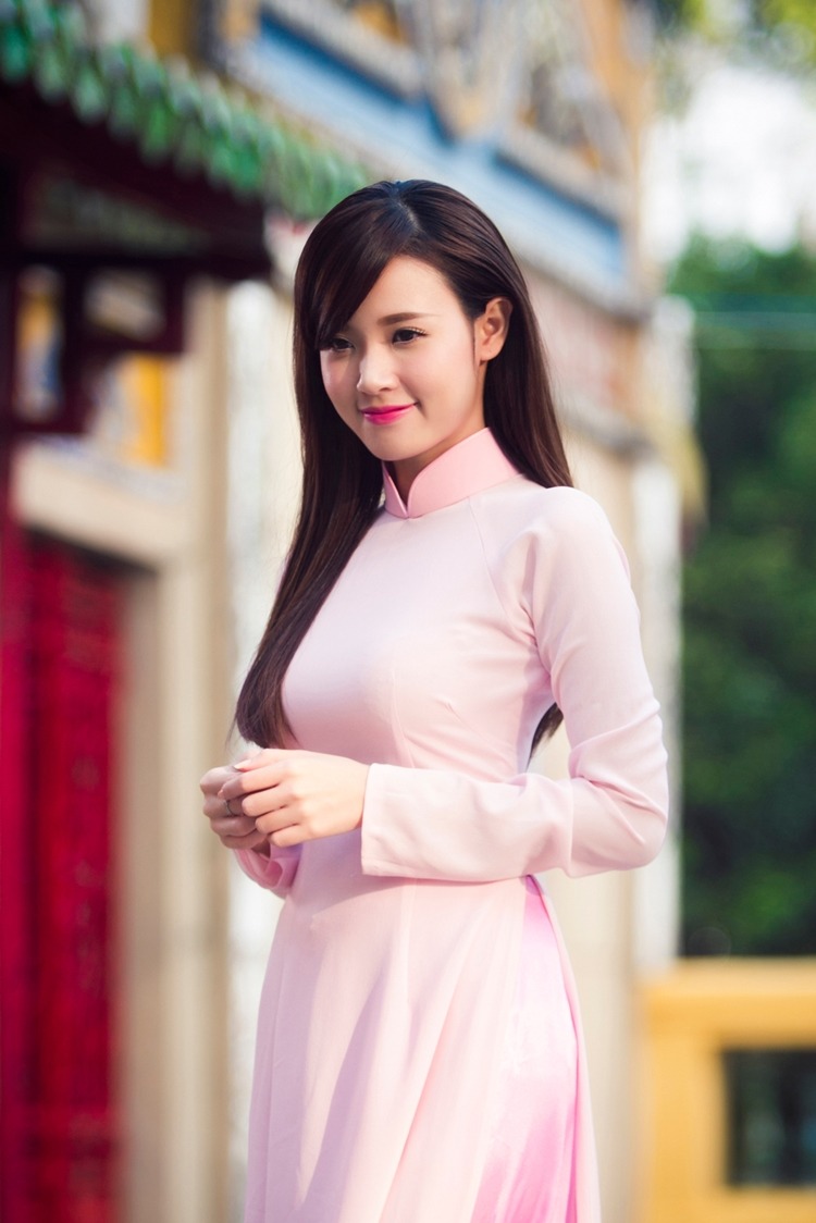 泰劇黑幫少爺愛上我