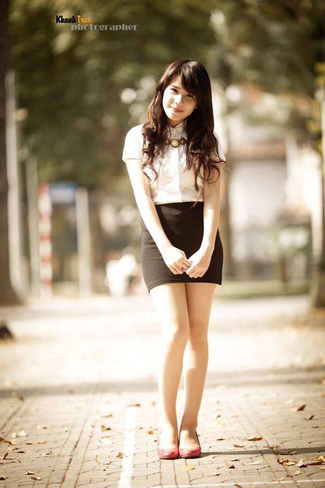 我的26歲女房客第二季