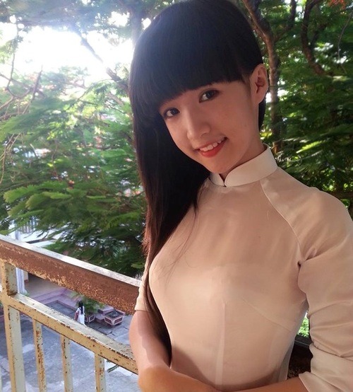 四億電影
