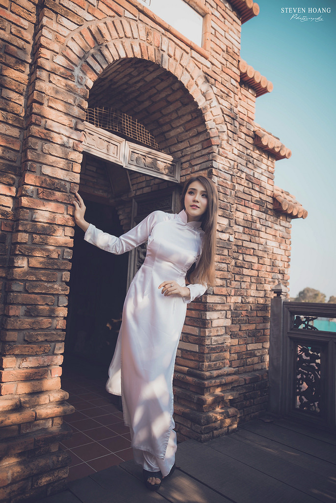 聊齋玉女心經(jīng)