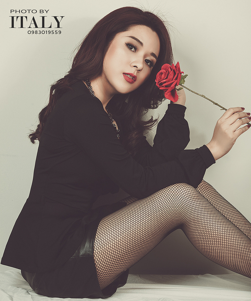 亂h高h女np男np