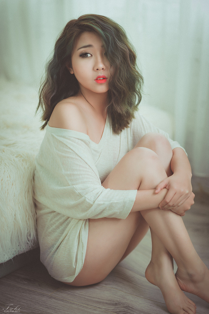 女友的媽媽免費(fèi)完整高清電視劇觀看全集