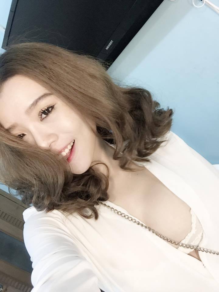 ww毛片