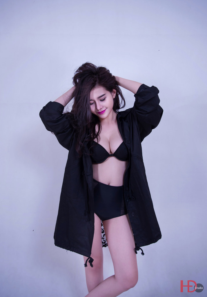 年輕的女鄰居hd免費(fèi)觀(guān)看
