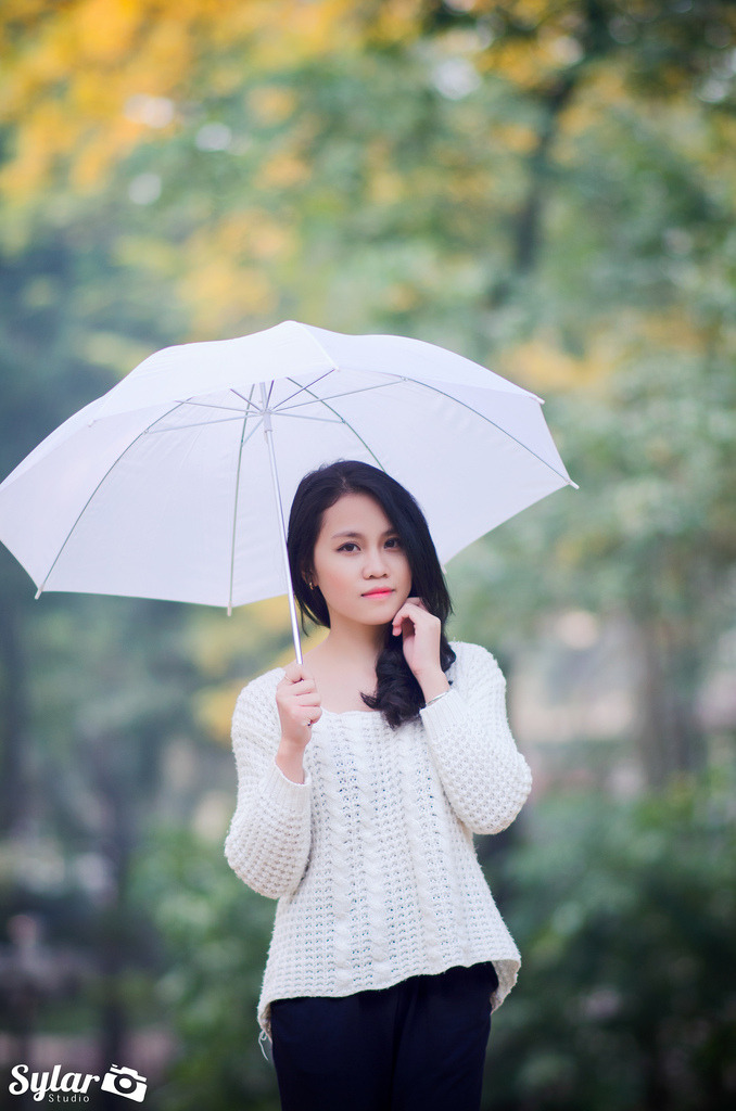 雪中悍刀行電視連續(xù)劇