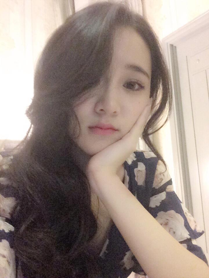 麻衣傳奇2地藏鬼王