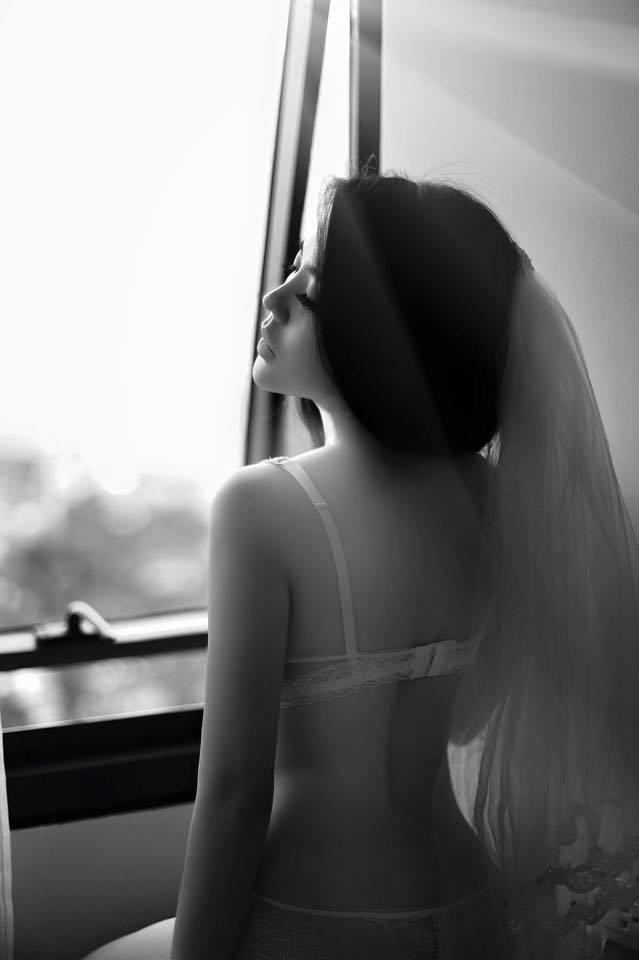 瘋狂三人交性歐美