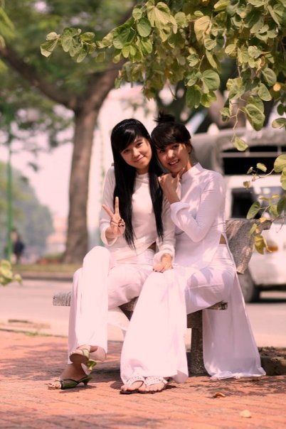 好姑娘韓國(guó)