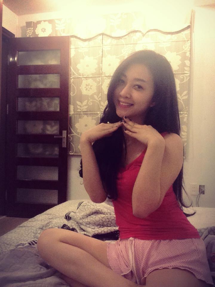 凰者歸來免費觀看完整版全集