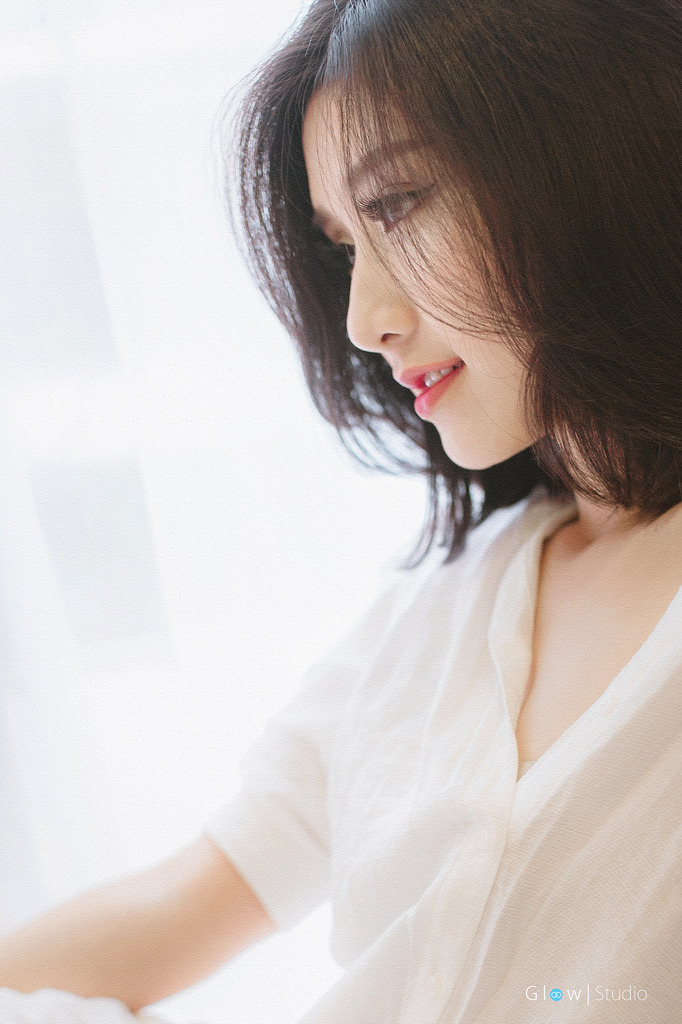 《墮落女教師》在線觀看