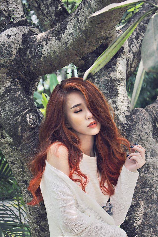 韓劇女人的戰(zhàn)爭(zhēng)