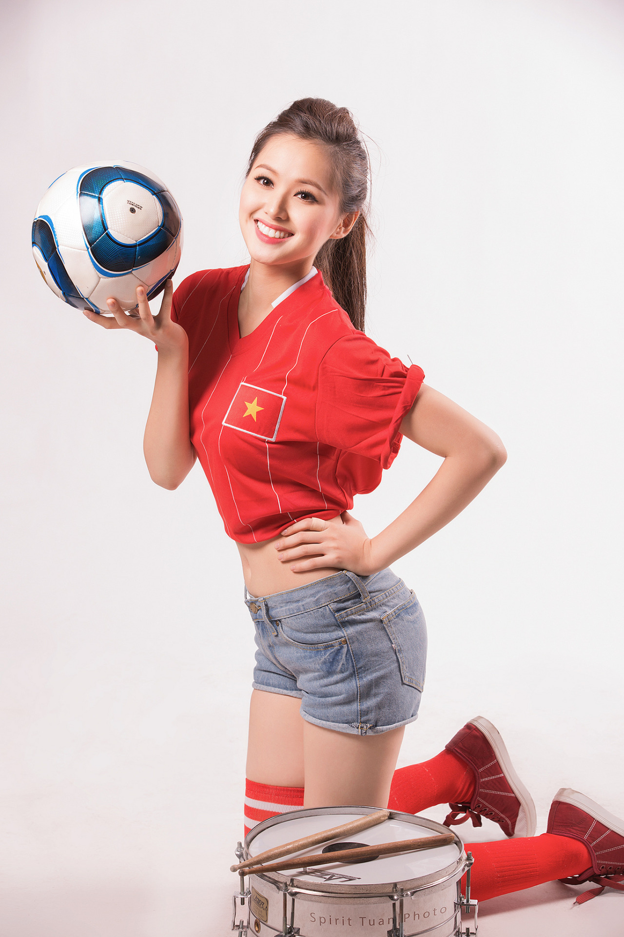 漂亮妻子的滋味電影