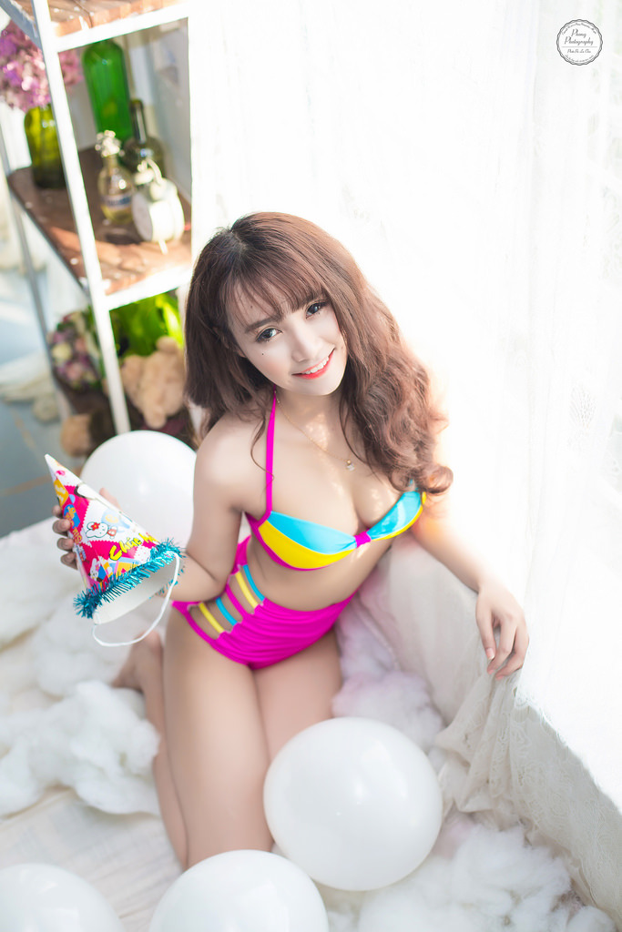 鳴人草綱手