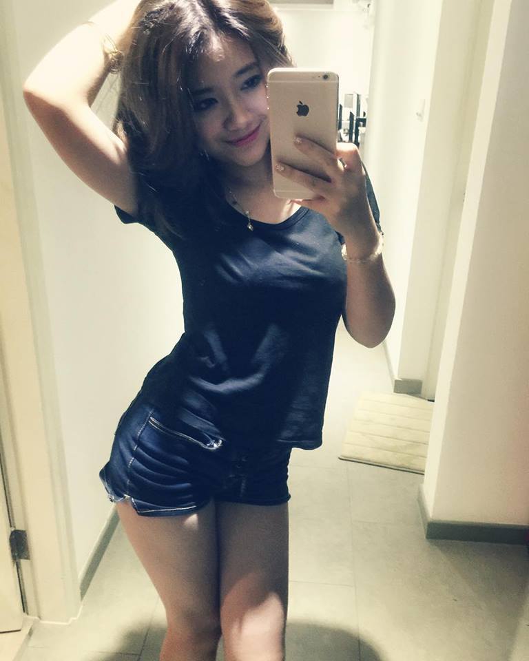 黎一墨