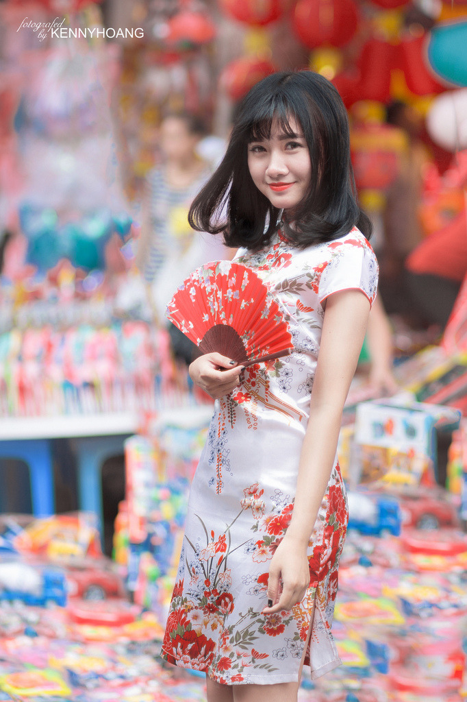 小俊灬輕點灬太深了