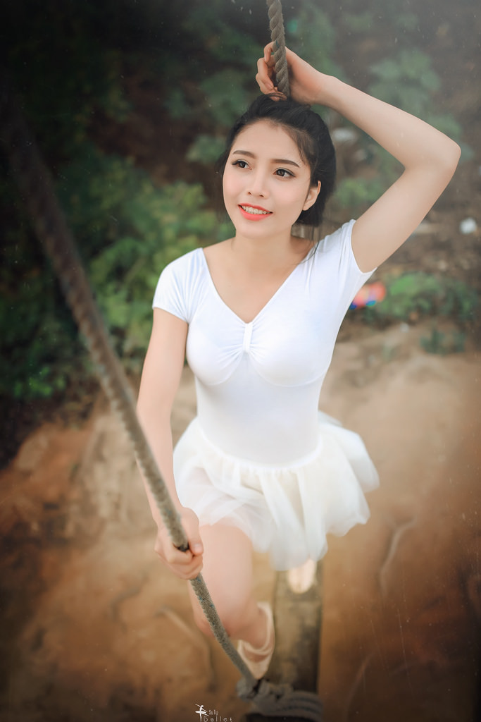 千金奴隸在線觀看免費(fèi)版電視劇