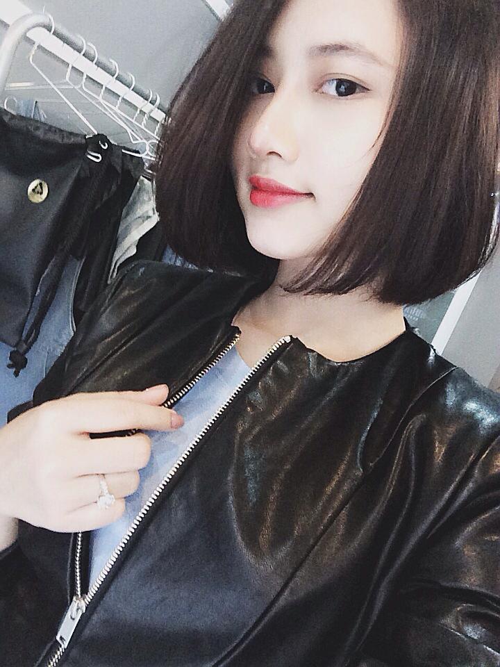 免費(fèi)觀看高清完整版在線觀看電視劇