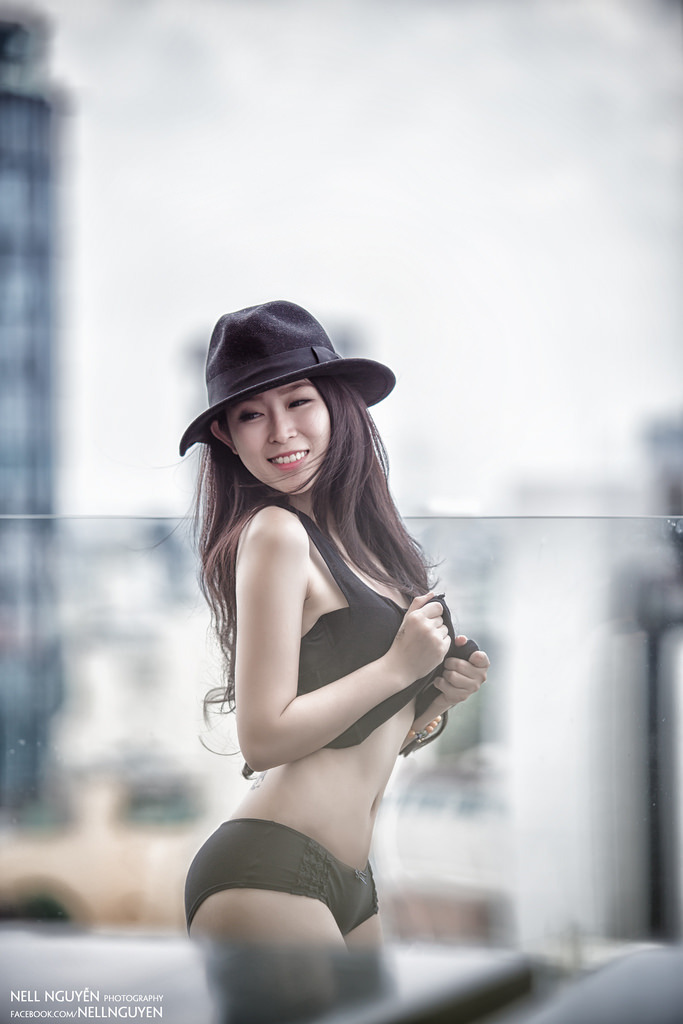 極品美女在線觀看