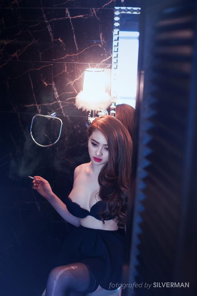 游戲人生動(dòng)漫免費(fèi)觀看全集