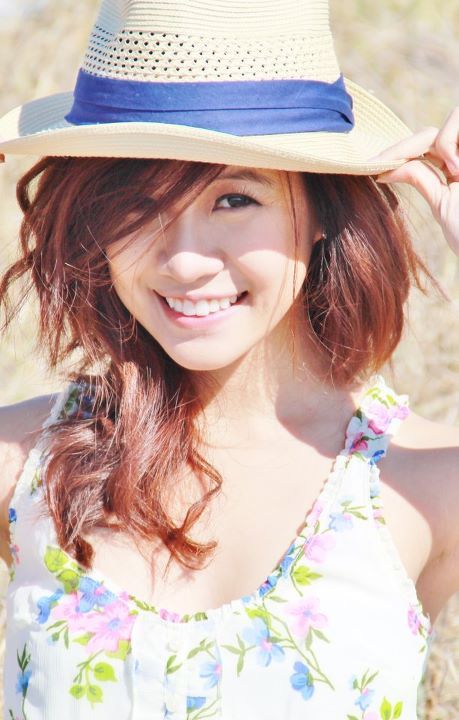 玄女心經(jīng)在線看全集免費(fèi)下載