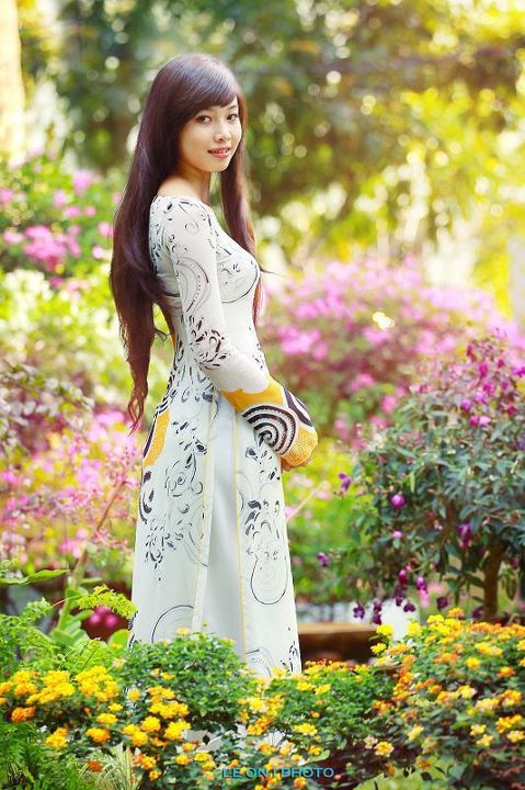 美麗姑娘免費中國