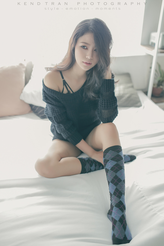 我的漂亮的瘦子5美國